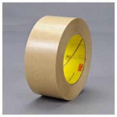 6X60YDS 465 CLEAR ADHESIVE TRANSFER - Eagle Tool & Supply