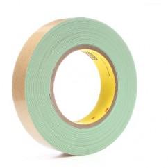 1X10 YDS 500 GREEN IMPACT STRIPPING - Eagle Tool & Supply