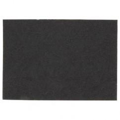 32X14 BLK STRIPPER PAD 7200 - Eagle Tool & Supply