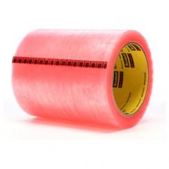 5X72 YDS 821 PINK LABEL PROTECTION - Eagle Tool & Supply