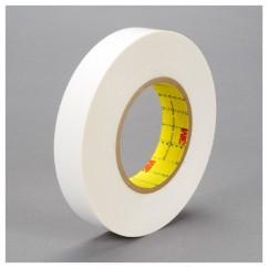 4X72 YDS 665 CLR REMOVABLE TAPE - Eagle Tool & Supply