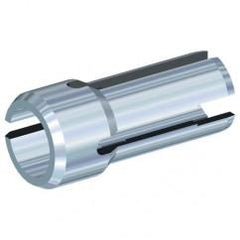 JTC8DA J TAP COLLET - Eagle Tool & Supply