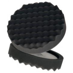 8" PERFECT-IT FOAM POLISHING PAD - Eagle Tool & Supply