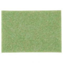 28X14 TOPLINE AUTOSCRUBBER PAD - Eagle Tool & Supply