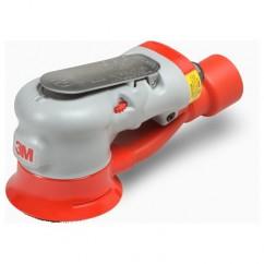 RANDOM ORBITAL SANDER 28503 3" - Eagle Tool & Supply