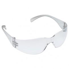 11510 VIRTUA MAX PROTECTIVE EYEWEAR - Eagle Tool & Supply