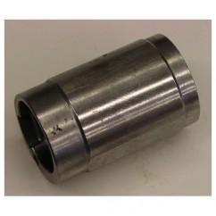 CYLINDER LINER - Eagle Tool & Supply