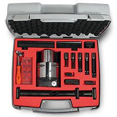 K01TR80-PSC80 ACCY - Eagle Tool & Supply