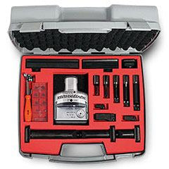 655008060801 DANDREA MOD BORING - Eagle Tool & Supply