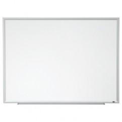 48X36X1 DEP4836A DRY ERASE BOARD - Eagle Tool & Supply