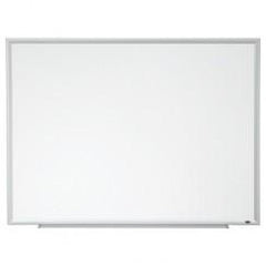 48X36X1 DEP4836A DRY ERASE BOARD - Eagle Tool & Supply