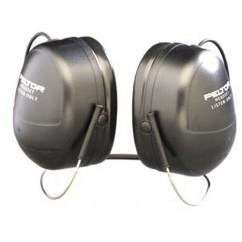 PELTOR HT HEADSET HTM79B-49 - Eagle Tool & Supply