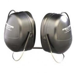 PELTOR HT HEADSET HTM79B-03 - Eagle Tool & Supply