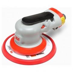 RANDOM ORBITAL SANDER 28499 6" NON - Eagle Tool & Supply