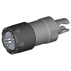 KM2016ER16040C KM2016 ER16 COLLETCH - Eagle Tool & Supply