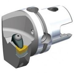 KM40TSDWLNL08KC04 KM40TS KENCLAMP - Eagle Tool & Supply