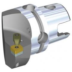 KM63TSMCLNL12 KM63TS KENLOC - Eagle Tool & Supply