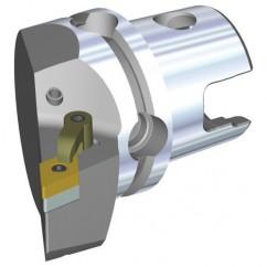 KM50TSMDJNR1504 KM50TS KENLOC - Eagle Tool & Supply