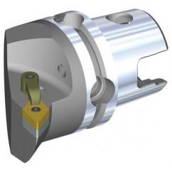 KM40TSMDUNL1504 KM40TS KENLOC - Eagle Tool & Supply