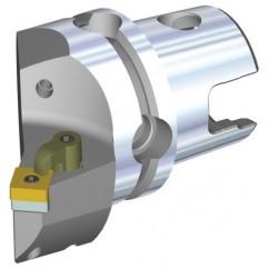 KM63TSMSSNR19PIN/CLAMP CMB - Eagle Tool & Supply