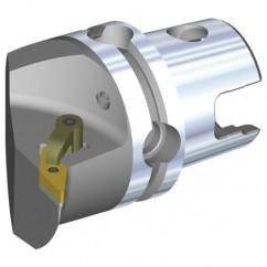 KM40TSMVUNL16045M KM40TS KENLOC - Eagle Tool & Supply