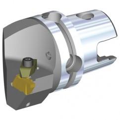 KM40TSNER3 KM40TS TOP NOTCH - Eagle Tool & Supply