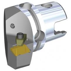 KM40TSNSL3 KM40TS TOP NOTCH - Eagle Tool & Supply