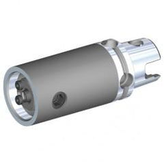 KM50TSS50100M KM50TS EXT - Eagle Tool & Supply