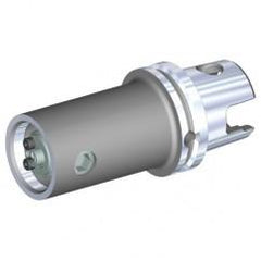 KM63XMZS50100Y KM63-KM50 REDUCER - Eagle Tool & Supply