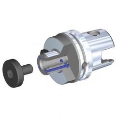 KM63XMZSMC100126Y SHELL MILL - Eagle Tool & Supply