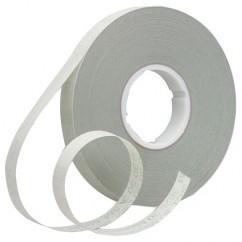 3 x 164' x 3 - 30M Grit - 362L Film Disc Roll - Eagle Tool & Supply