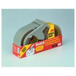 48MMX50MM PSD1 CLR BOX SEALING - Eagle Tool & Supply