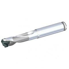 TDM0374R3SS038 WG DRILL BODY - Eagle Tool & Supply