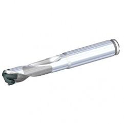 TDM0748R3SS075 WG DRILL BODY - Eagle Tool & Supply