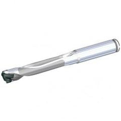 TDM0394R5SS044 WG DRILL BODY - Eagle Tool & Supply