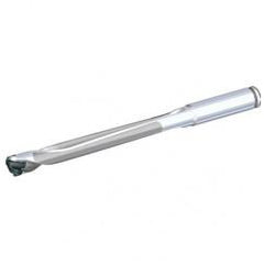 TDM0313R8SS038 WG DRILL BODY - Eagle Tool & Supply