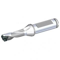 TDM0630R3SCF075 W DRILL BODY - Eagle Tool & Supply