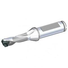 TDM0512R3SCF063 W DRILL BODY - Eagle Tool & Supply