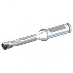 TDM0413R5SCF063 W DRILL BODY - Eagle Tool & Supply