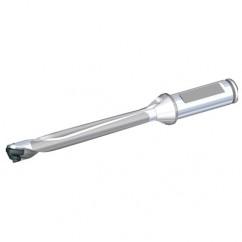 TDM0630R8SCF075 W DRILL BODY - Eagle Tool & Supply