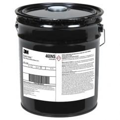 HAZ64 5 GAL SCOTCHWELD EPOXY - Eagle Tool & Supply