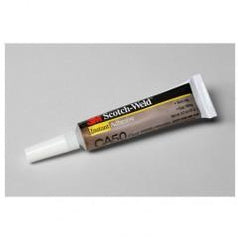 HAZ57 20 GR SCOTCHWELD ADHESIVE - Eagle Tool & Supply