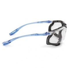 VC225AF VIRTUA EYEWEAR 2.5D ANTI - Eagle Tool & Supply