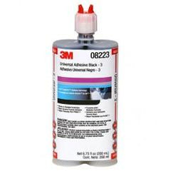 HAZ57 200ML UNIVERSAL ADHESIVE - Eagle Tool & Supply