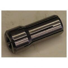 6MM COLLET - Eagle Tool & Supply