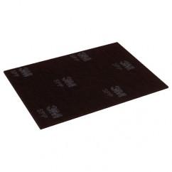 14X32 SURFACE PREPARATION PAD - Eagle Tool & Supply