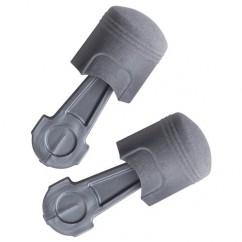 E-A-R P1400 UNCORDED EARPLUGS - Eagle Tool & Supply