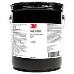 HAZ58 5 GAL SCOTCHWELD COMPOUND - Eagle Tool & Supply