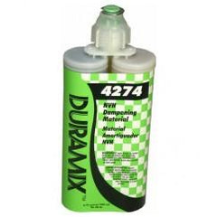 HAZ08 200ML NVH DAMPENING MATERIAL - Eagle Tool & Supply