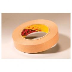 2X60 YDS 9499 CLR ADH TRANSFER TAPE - Eagle Tool & Supply